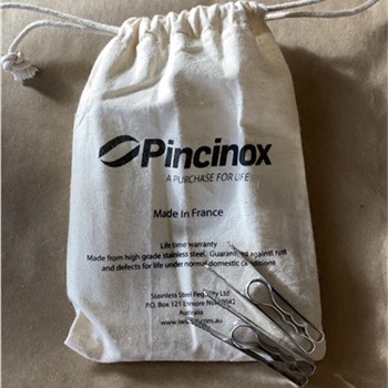 Pincinox Pegs 20 pack